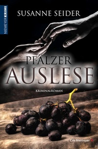 Abbildung von: Pfälzer Auslese - CW Niemeyer