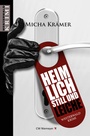 Cover: Heimlich, still und Leiche - CW Niemeyer Buchverlage