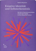 Cover: Kreative Identit&auml;t und Selbsterkenntnis - Verlag Hermann Schmidt