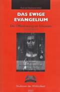 Cover: Das ewige Evangelium - Die Offenbarung an Johannes - via verbis