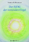 Cover: Der Ring der rettenden Engel - AndreBuchVerlag