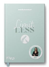 Abbildung von: Gnu - Limitless Kalender - Riva