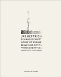 Cover: Geh&auml;useschutt House of Rubble - Angeli & Engel