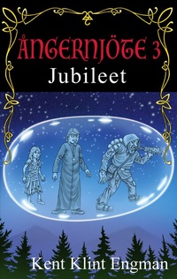 Abbildung von: Ångernjöte 3 - BoD - Books on Demand