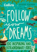 Cover: Follow Your Dreams - Collins