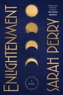 Cover: Enlightenment - HarperCollins