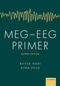 Abbildung von: MEG - EEG Primer - OUP eBook