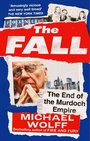 Cover: The Fall - The Bridge Street Press