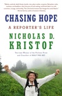 Cover: Chasing Hope - Vintage