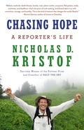 Cover: Chasing Hope - Vintage