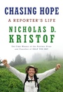 Cover: Chasing Hope - Random House Inc