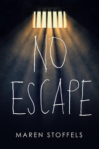 Enlarge image Cover: No Escape - Random House Inc