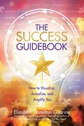 Cover: The Success Guidebook - Simon + Schuster LLC