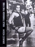 Cover: Walk Through The Fire - Gomma Publishing Ltd