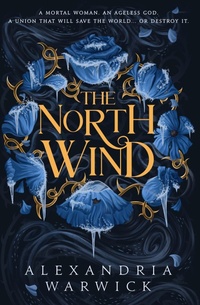 Abbildung von: The North Wind: Volume 1 - Simon & Schuster Ltd