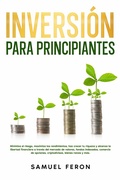 Cover: Inversi&oacute;n para principiantes - Publishdrive