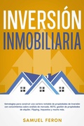 Cover: Inversi&oacute;n inmobiliaria - Publishdrive