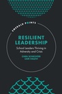 Cover: Resilient Leadership - Emerald Publishing Limited