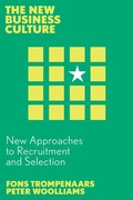 Cover: New Approaches to Recruitment and Selection - Emerald Publishing Limited