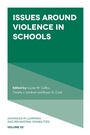 Cover: Issues Around Violence in Schools - Emerald Publishing Limited