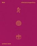 Cover: MUSE - Special Edition - ACC Art Books