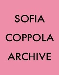 Cover: Archive - Mack