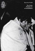 Cover: General Assembly - Book Works