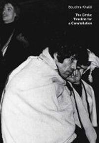 Enlarge image Cover: General Assembly - Book Works