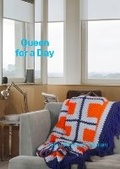 Cover: Queen for a Day - Book Works