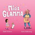 Cover: Mia's Glamma - IP Kidz