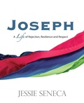 Cover: Joseph - Bright Communications LLC