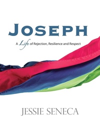 Enlarge image Cover: Joseph - Bright Communications LLC