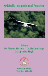 Enlarge image Cover: Sustainable Consumption and Production - PC Plus Ltd