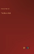 Cover: The Masterfolk - Outlook Verlag