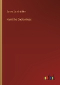Cover: Hanit the Enchantress - Outlook Verlag
