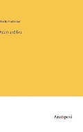 Cover: Adam und Eva - Anatiposi Verlag
