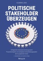 Bild: Politische Stakeholder &uuml;berzeugen - Wiley-VCH