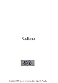 Enlarge image Cover: Radiana - BoD - Books on Demand