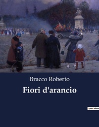 Abbildung von: Fiori d'arancio - Culturea