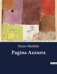 Abbildung von: Pagina Azzurra - Culturea
