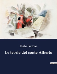 Abbildung von: Le teorie del conte Alberto - Culturea