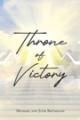 Cover: Throne of Victory - Christian Faith Publishing