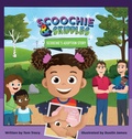 Cover: Scoochie & Skiddles - Scoochie & Skiddles, LLC