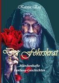 Cover: Der F&ouml;hrskrat - BoD - Books on Demand