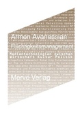 Cover: Fl&uuml;chtigkeitsmanagement - Merve