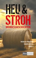Cover: Heu und Stroh - PMLakeman-Verlag