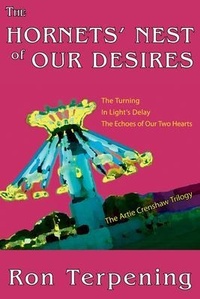 Abbildung von: The Hornets' Nest of Our Desires - Desert Bloom Press