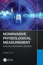 Cover: Noninvasive Physiological Measurement - CRC Press