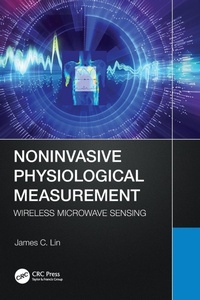 Enlarge image Cover: Noninvasive Physiological Measurement - CRC Press