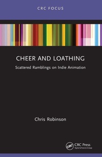 Abbildung von: Cheer and Loathing - CRC Press